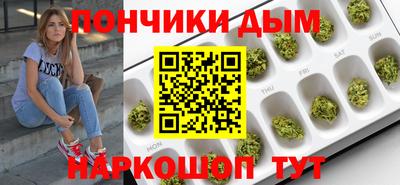 твердый Ставрополь