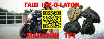 мет Тара